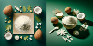 Read more about the article Desiccated Coconut: Top 5 Health Benefits You Need to Know